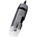 Dunwell Tech - Dino Lite Dino-Lite AM7515MT4A Edge Handheld Digital Microscope with Axial Illumination, 5MP, 400x - 470x AM7515MT4A